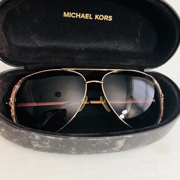 michael kors sunglasses sicily